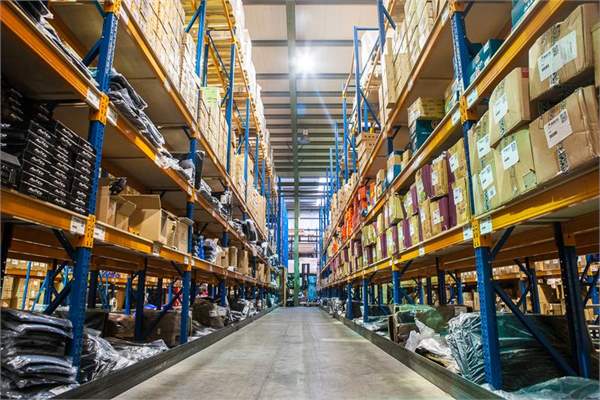 Press Release: MicksGarage.com Launches UK Operation In Barnsley