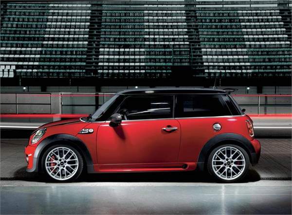 mini_Clubman_JCW_S_2008-011-1024