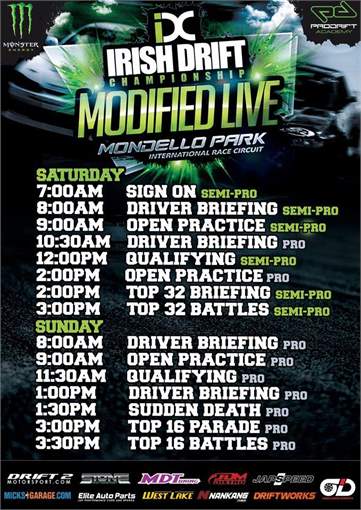 modified Live Timetable