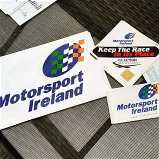 How to Start Racing