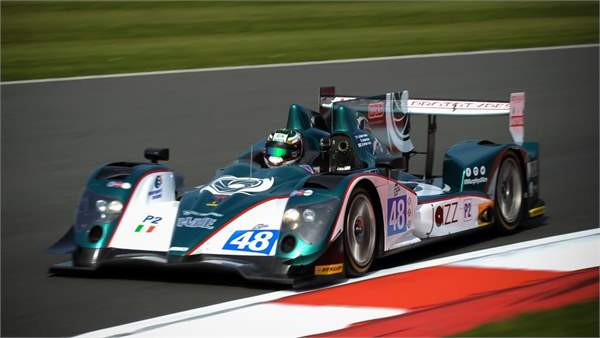 murphy_elms_silverstone-04-2048x1152