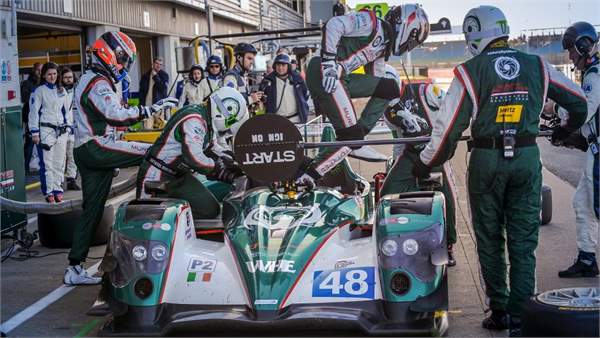 murphy_elms_silverstone-34-2048x1152