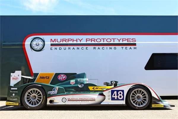 murphystp