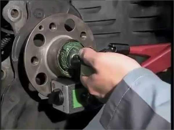 New Product: Brembo Replacement Brake Discs & Pads