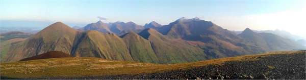 North_snowdonia_panorama