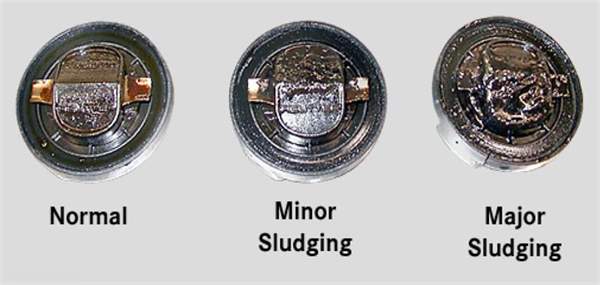 oil-cap-sludge