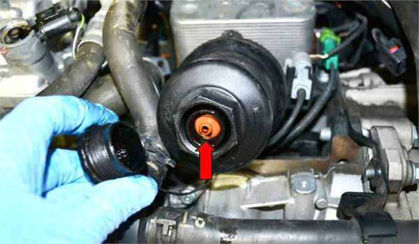 pic09-(1)