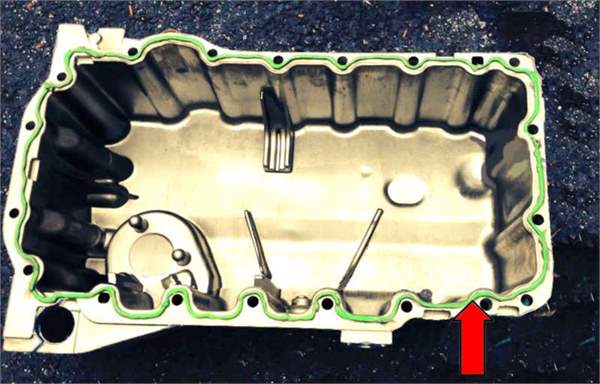 pic12
