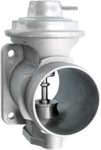  egr valve, car parts