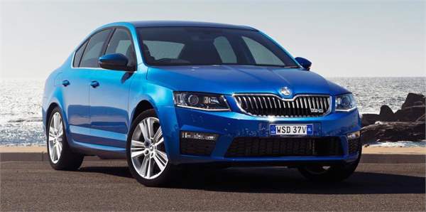 skoda-octavia-rs-1