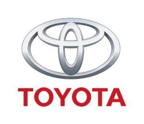 Toyota Recall 36,000 Cars in Ireland