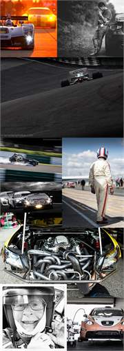 Future Classics Photo Competition