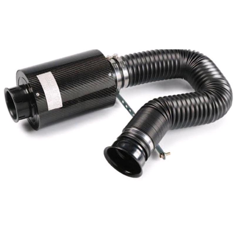 Sparco Universal Air Filter Induction Kit 300 Bhp For MicksGarage