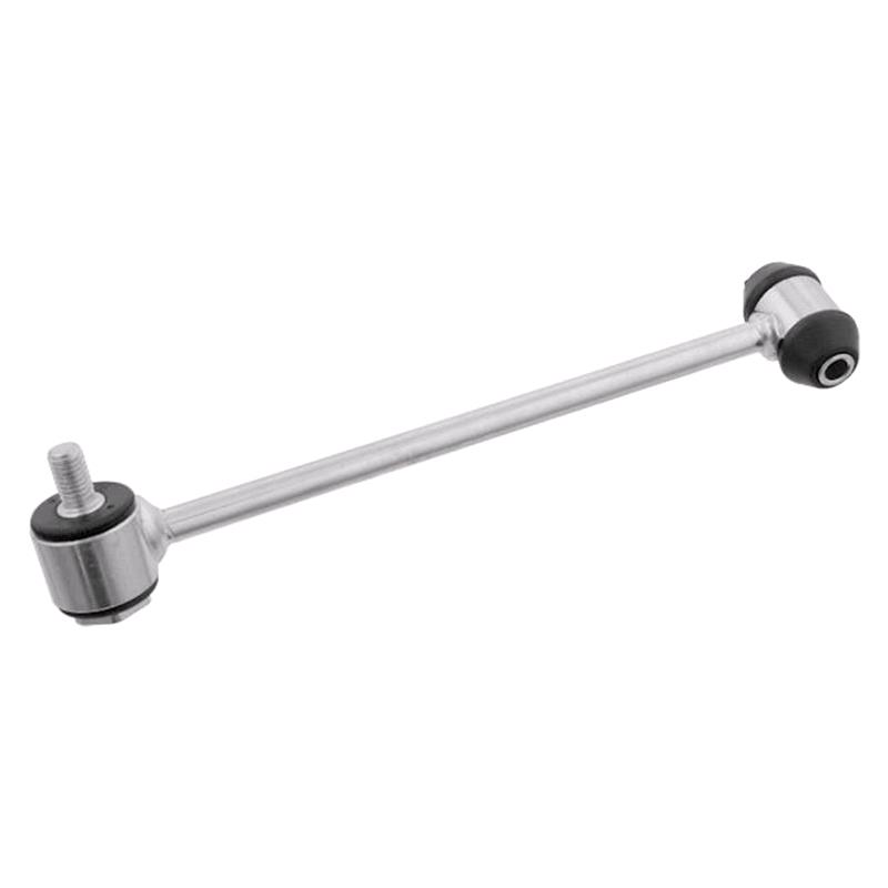 Febi Bilstein Anti Roll Bar Drop Link For Mercedes C Class Estate 2007