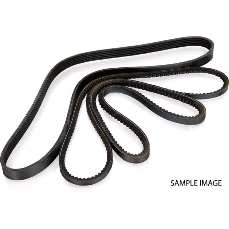 Gates V ribbed Drive Belt MicksGarage