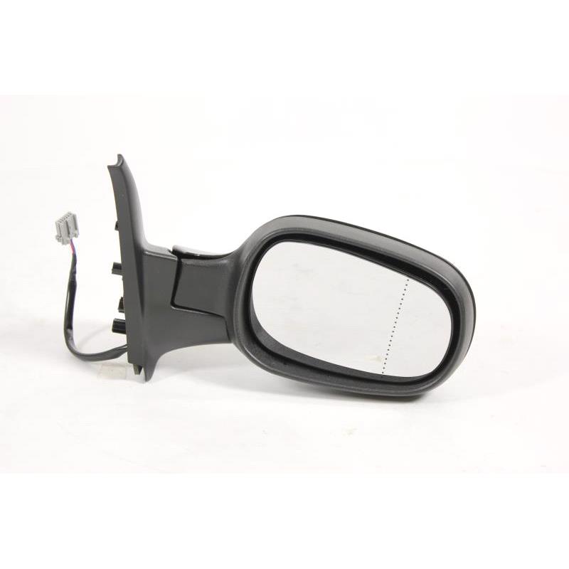 Right Mirror (Electric) For Nissan Micra, 2003 2010 For Nissan
