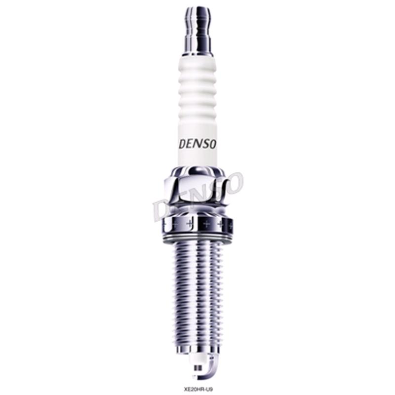 Denso Spark Plug (Single) | MicksGarage