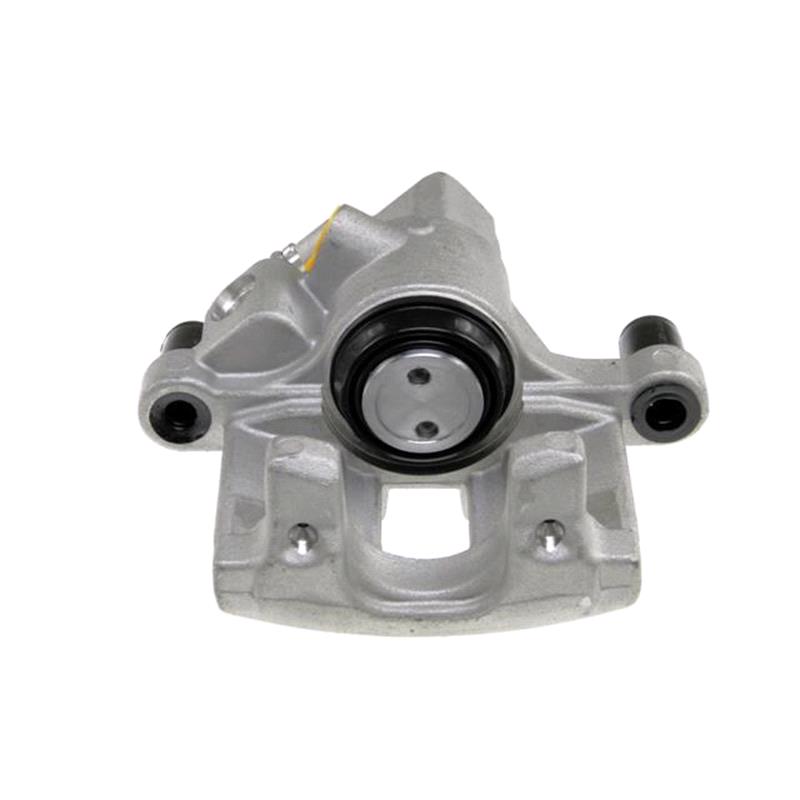Nty Fist type Brake Caliper With Integrated Parking Brake, For Ate