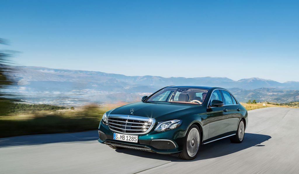 01-Mercedes-Benz-Vehicles-new-e-class-2016-1180x686