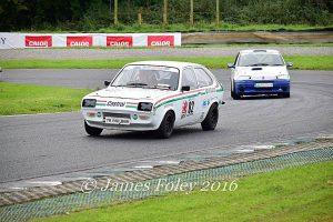 14138872_10207490082953319_6244242112084998899_o