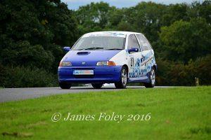 14188351_10207490079793240_7701731492444082374_o