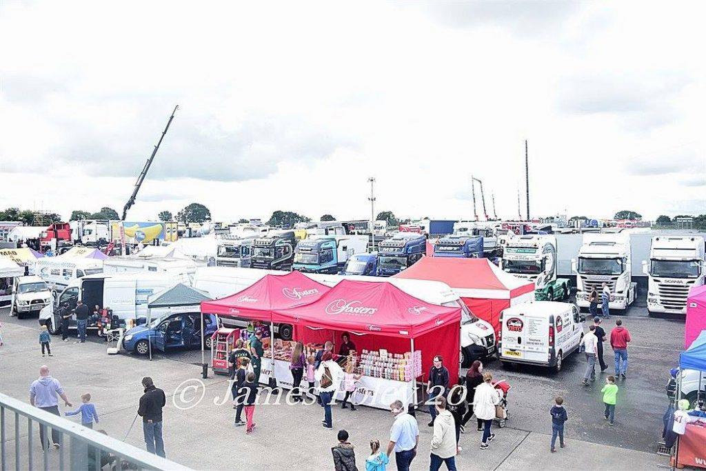 14196004_10207490055552634_6126193136091707281_o