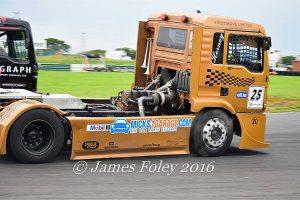 14231765_10207490109073972_6703057430610143559_o