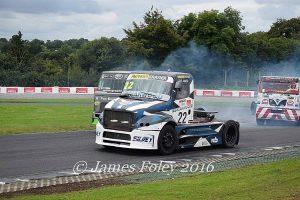 14231927_10207490040992270_3734569286256052972_o