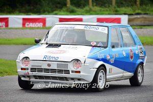 14231927_10207490087753439_4918221533134549625_o