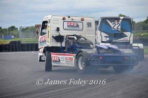 14241567_10207490107793940_8260657158622321678_o