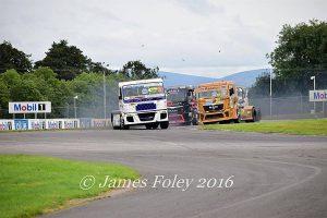 14241668_10207490105153874_5215795473098452830_o