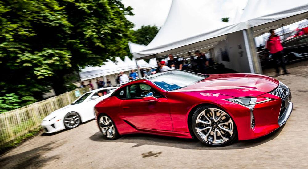 16-06-27-lexus-lc-goodwood-festival-speed