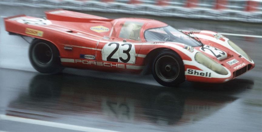 1970-le_mans-2-copyright-porsche-downloaded-from-stuttcars_com