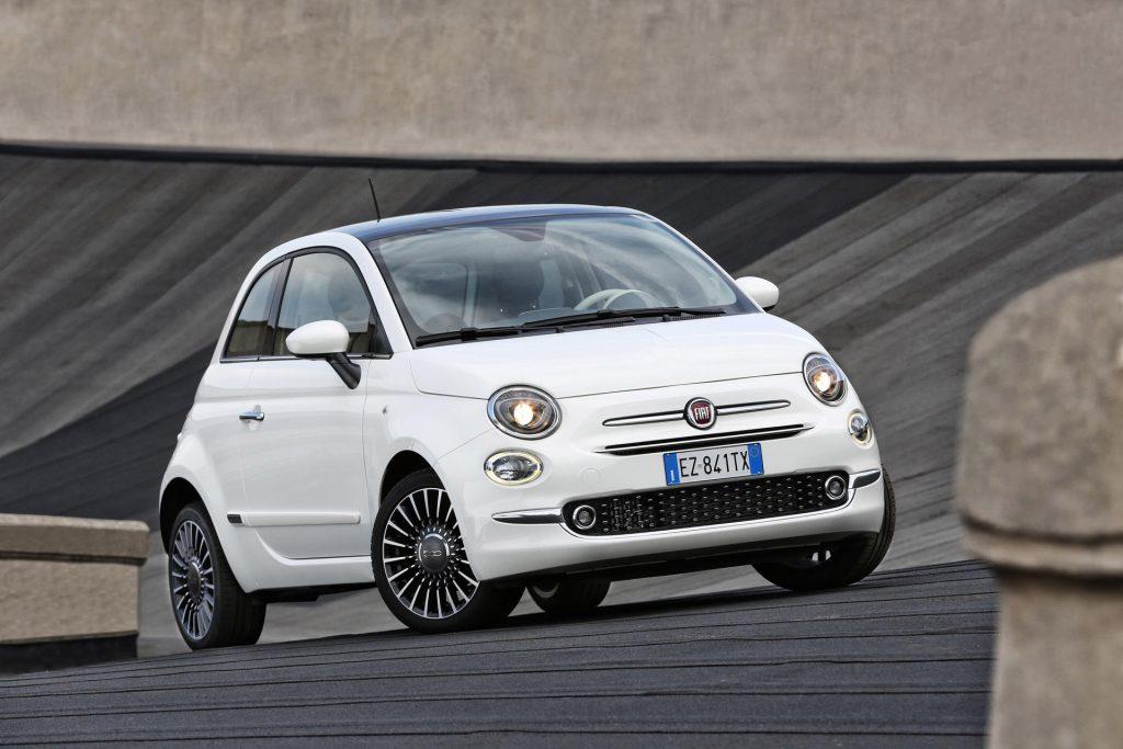 Top 31 Cars of 2016 2016-fiat-500-european-spec_100517504_h