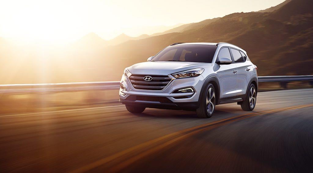 Top 31 Cars of 2016 2016-hyundai-tucson-vlp-07