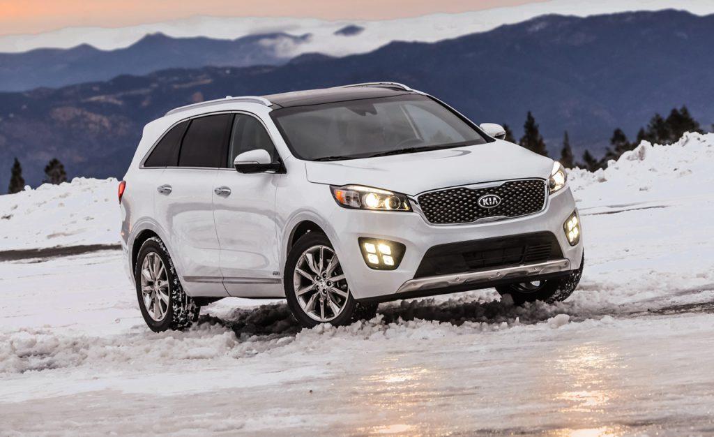 2016-Kia-Sorento-PLACEMENT