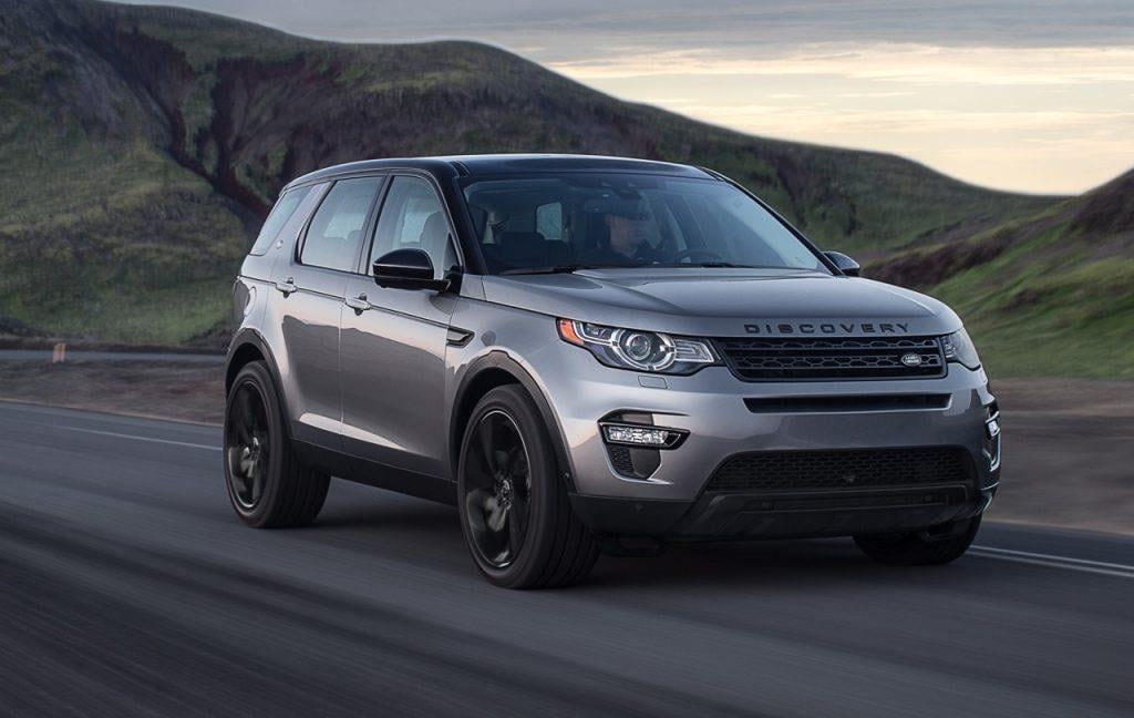 2016-Land-Rover-Discovery-Sport-2