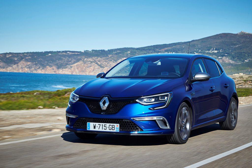 2016-renault-megane-full-specs-released-16l-base-engine-new-7-speed-edc-102365_1