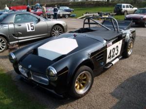 229089_4561060685_1549_n