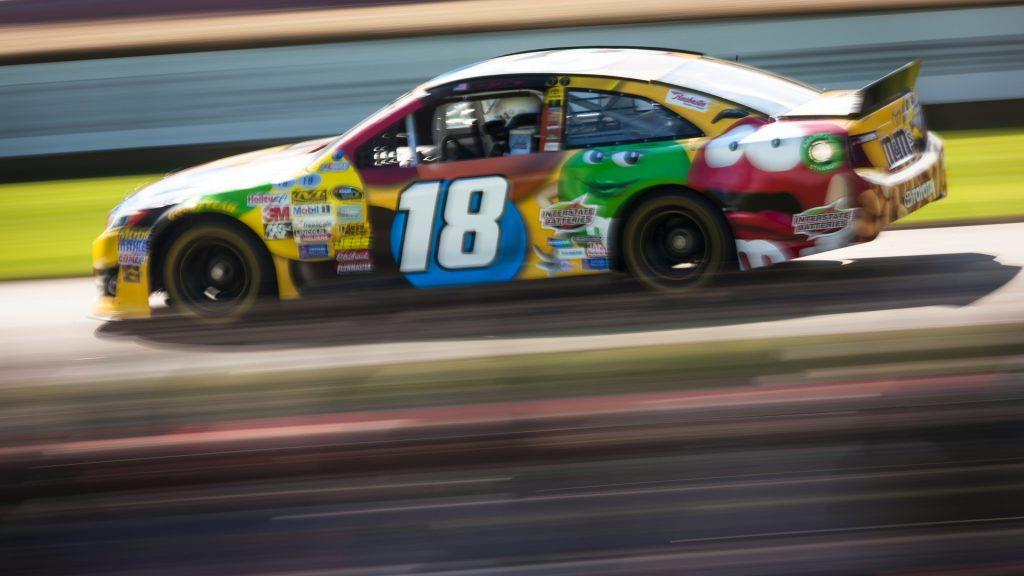 2016 Goodwood Festival Of Speed 23rd - 26th June 2016 FoS Thursday, 24th June. Goodwood, England. Batch Two, 2, Track Action. Photo: Drew Gibson