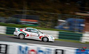 Back Behind The Wheel - MicksGarage Future Classics