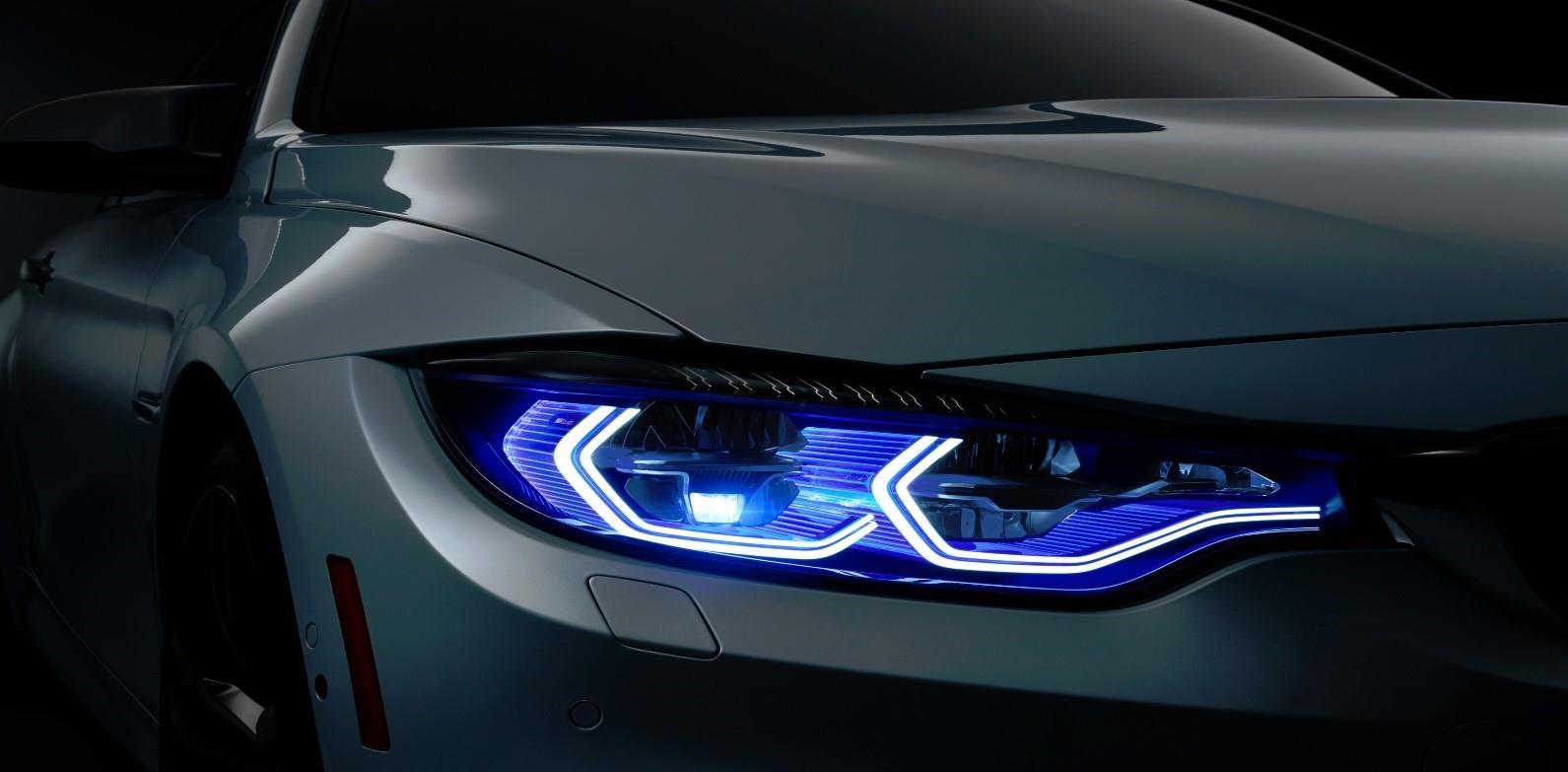 The Basic Principles Of Brightest Headlights For Cars 