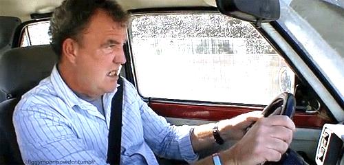angry-clarkson