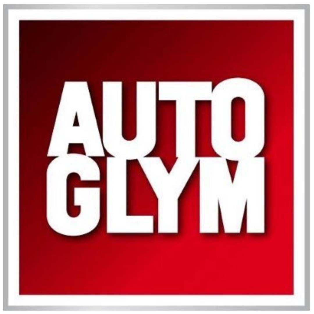 Autoglym