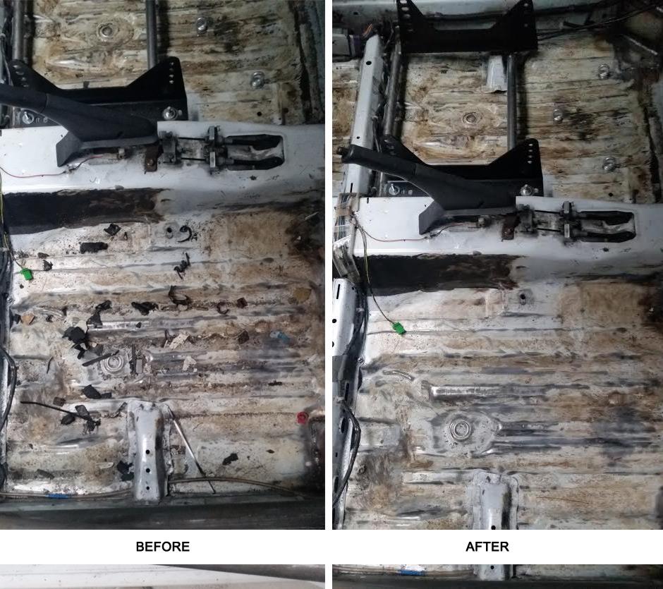 before-after