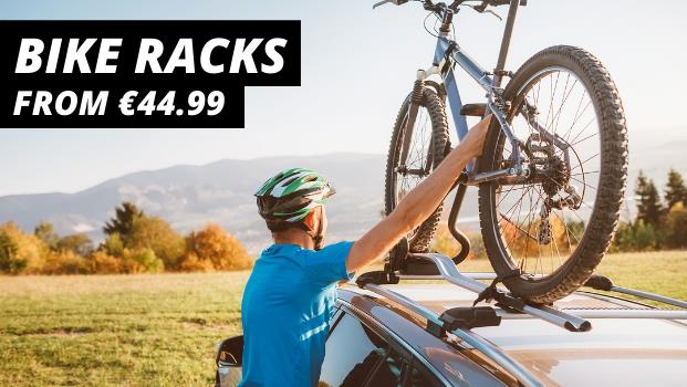 fluid 3 bike boot rack ii