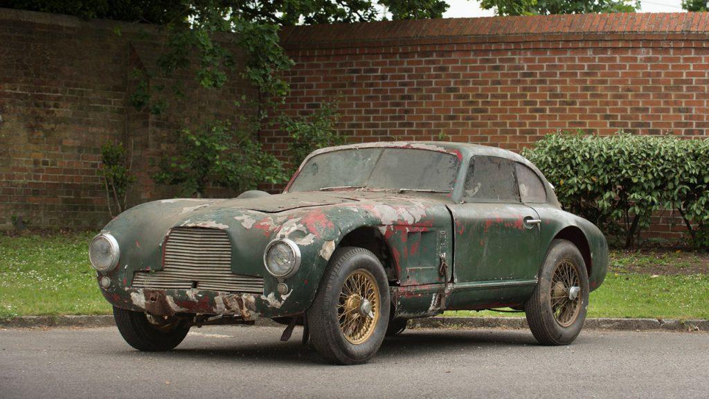 bonhams_aston_martin_db_team_car_07061602
