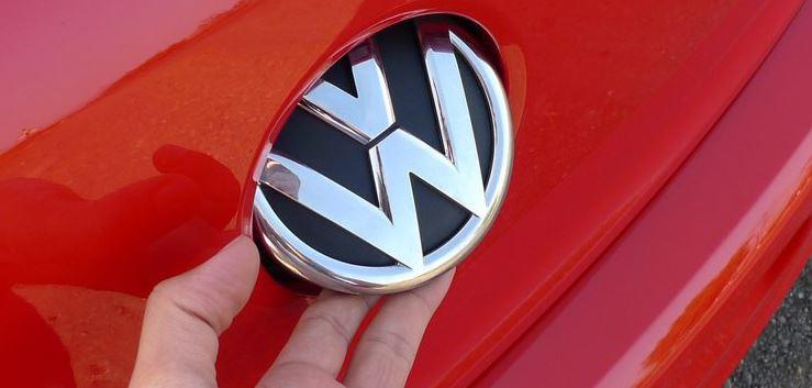 Golf GTi Buying Guide & Common Faults