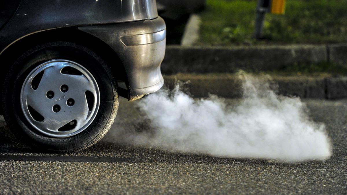What's All This In The News About Car Emissions? The Filter Blog