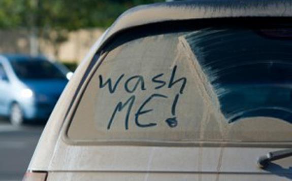 8 Essential Car Care Gifts This Christmas